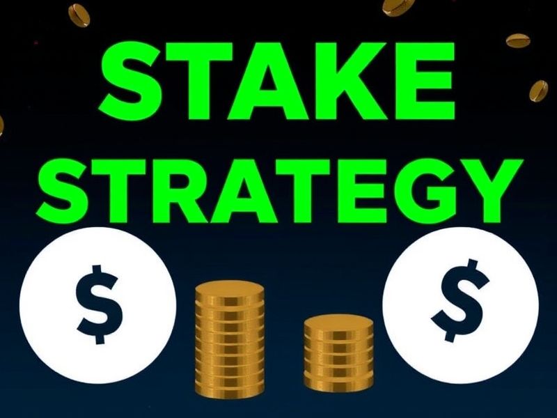 Master the art of gambling with a low balance. Discover expert stake strategies, budget-friendly betting techniques, and game-specific tips to maximize your chances when playing with limited funds. Trusted by industry professionals and supported by data-driven insights.