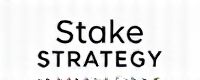 stake strategy low balance